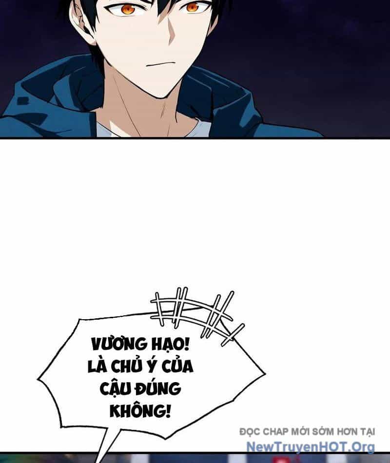 Toàn Dân Ngự Thú: Bắt Đầu Từ Sơn Hải Kinh, Càn Quét Toàn Cầu - Chương 53 - ảnh 33