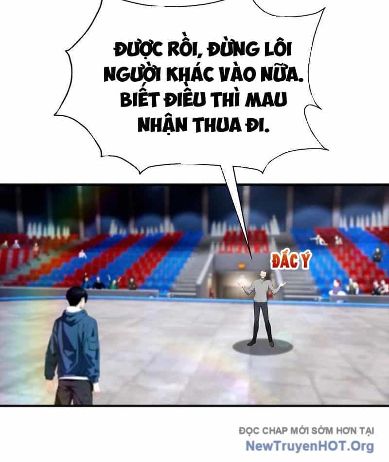 Toàn Dân Ngự Thú: Bắt Đầu Từ Sơn Hải Kinh, Càn Quét Toàn Cầu - Chương 53 - ảnh 37