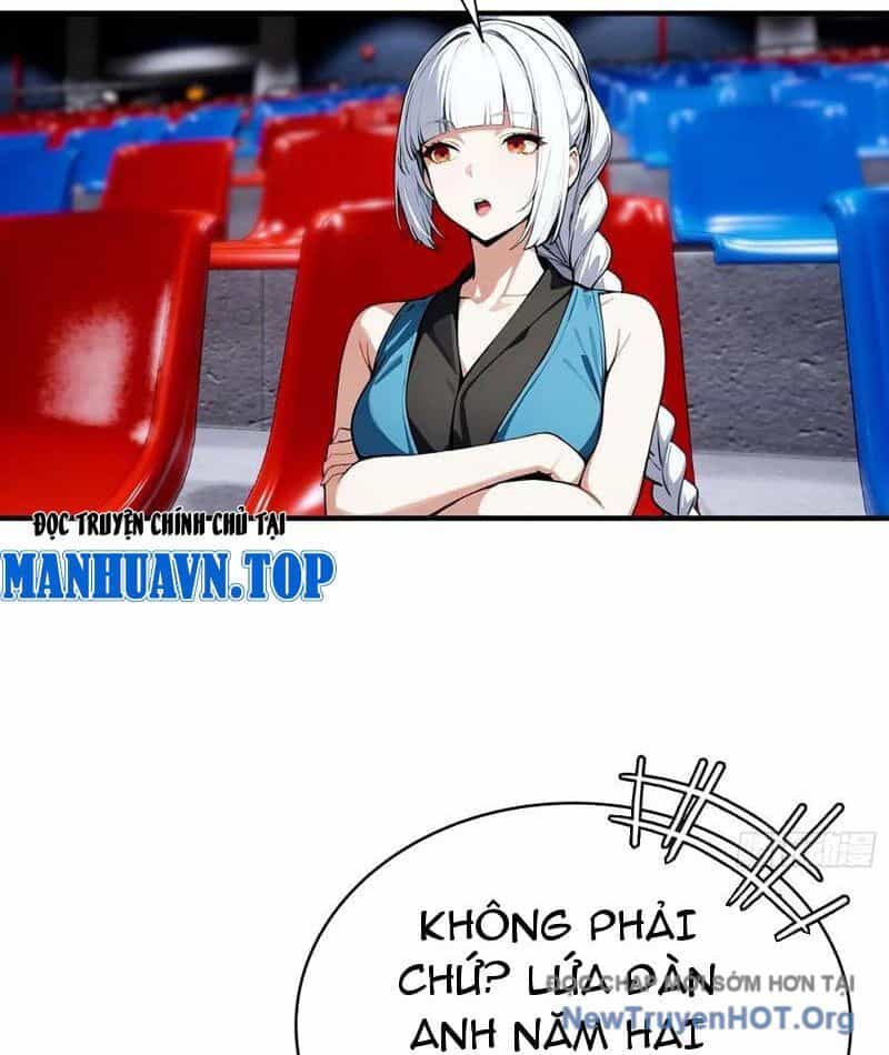 Toàn Dân Ngự Thú: Bắt Đầu Từ Sơn Hải Kinh, Càn Quét Toàn Cầu - Chương 53 - ảnh 4