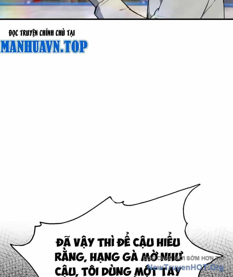 Toàn Dân Ngự Thú: Bắt Đầu Từ Sơn Hải Kinh, Càn Quét Toàn Cầu - Chương 53 - ảnh 40