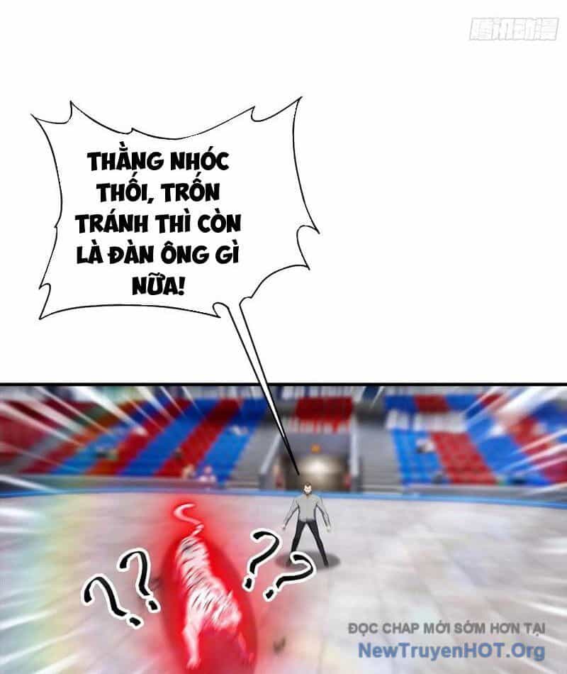 Toàn Dân Ngự Thú: Bắt Đầu Từ Sơn Hải Kinh, Càn Quét Toàn Cầu - Chương 53 - ảnh 49