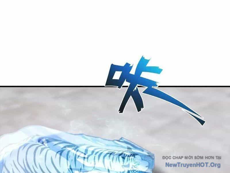Toàn Dân Ngự Thú: Bắt Đầu Từ Sơn Hải Kinh, Càn Quét Toàn Cầu - Chương 54 - ảnh 15