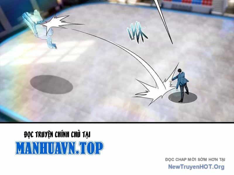 Toàn Dân Ngự Thú: Bắt Đầu Từ Sơn Hải Kinh, Càn Quét Toàn Cầu - Chương 54 - ảnh 21