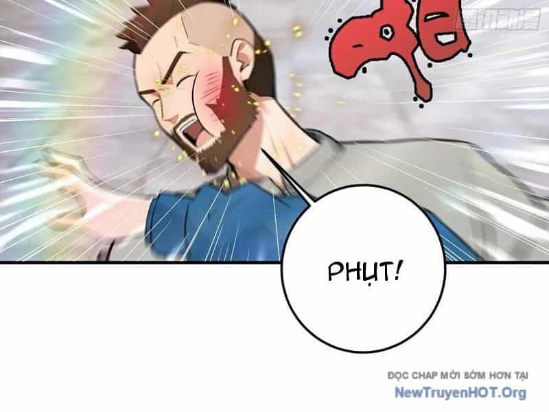 Toàn Dân Ngự Thú: Bắt Đầu Từ Sơn Hải Kinh, Càn Quét Toàn Cầu - Chương 54 - ảnh 27