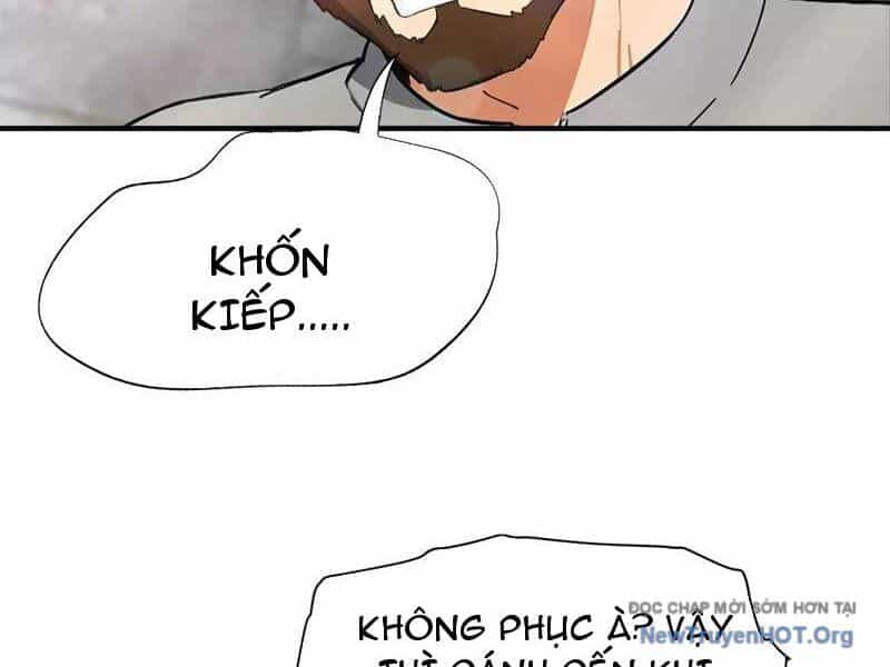 Toàn Dân Ngự Thú: Bắt Đầu Từ Sơn Hải Kinh, Càn Quét Toàn Cầu - Chương 54 - ảnh 29