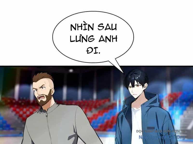 Toàn Dân Ngự Thú: Bắt Đầu Từ Sơn Hải Kinh, Càn Quét Toàn Cầu - Chương 54 - ảnh 3