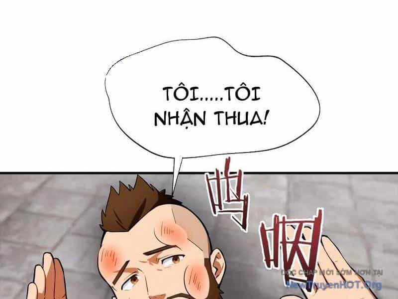 Toàn Dân Ngự Thú: Bắt Đầu Từ Sơn Hải Kinh, Càn Quét Toàn Cầu - Chương 54 - ảnh 34