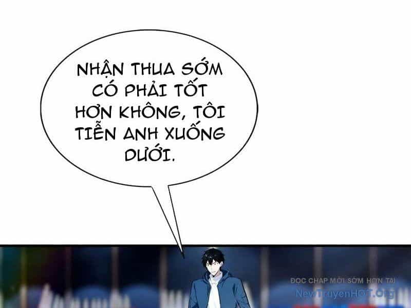 Toàn Dân Ngự Thú: Bắt Đầu Từ Sơn Hải Kinh, Càn Quét Toàn Cầu - Chương 54 - ảnh 36