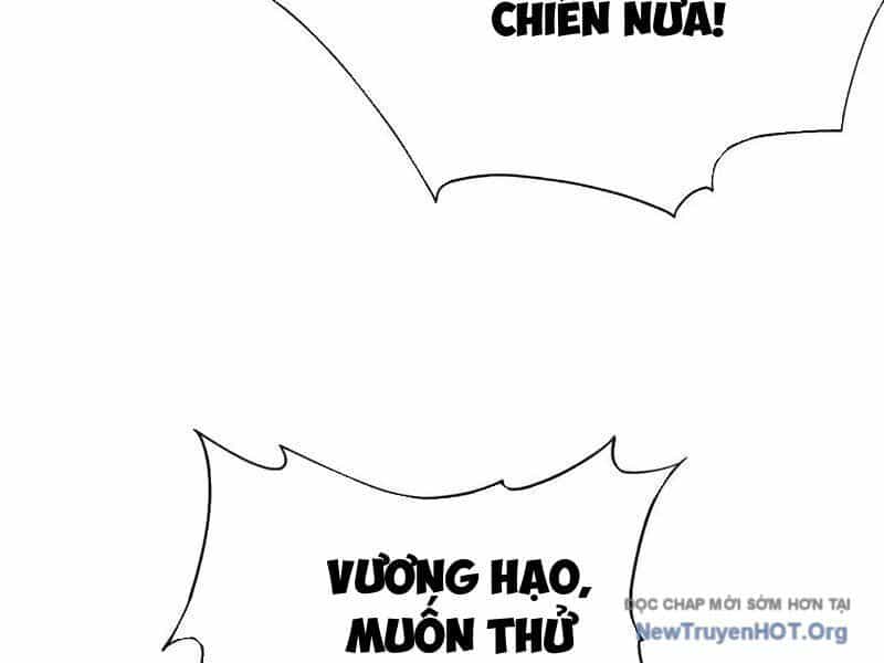 Toàn Dân Ngự Thú: Bắt Đầu Từ Sơn Hải Kinh, Càn Quét Toàn Cầu - Chương 54 - ảnh 46