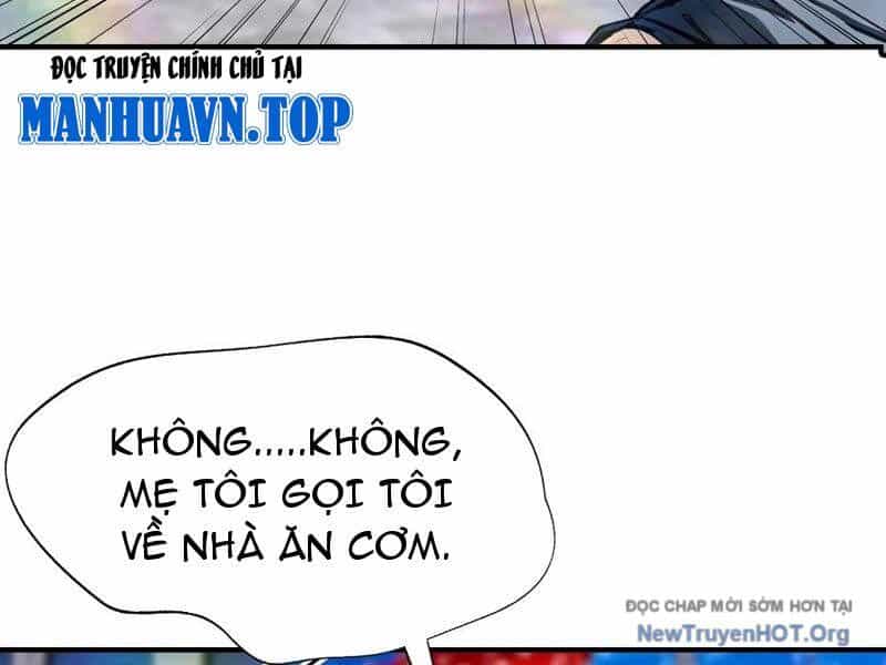 Toàn Dân Ngự Thú: Bắt Đầu Từ Sơn Hải Kinh, Càn Quét Toàn Cầu - Chương 54 - ảnh 48