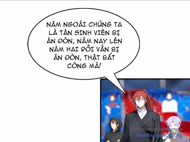 Toàn Dân Ngự Thú: Bắt Đầu Từ Sơn Hải Kinh, Càn Quét Toàn Cầu - Chương 54 - ảnh 50