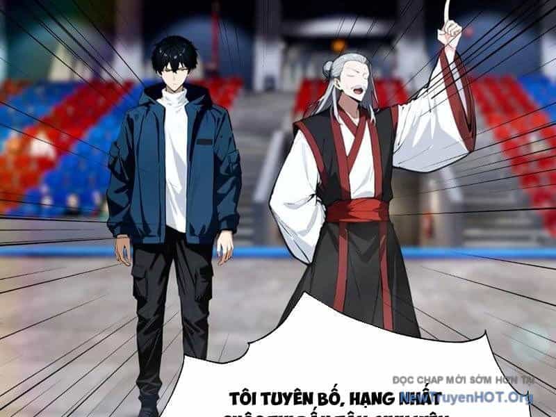Toàn Dân Ngự Thú: Bắt Đầu Từ Sơn Hải Kinh, Càn Quét Toàn Cầu - Chương 54 - ảnh 54