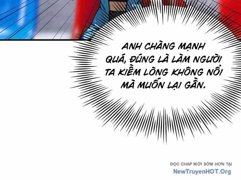Toàn Dân Ngự Thú: Bắt Đầu Từ Sơn Hải Kinh, Càn Quét Toàn Cầu - Chương 54 - ảnh 58