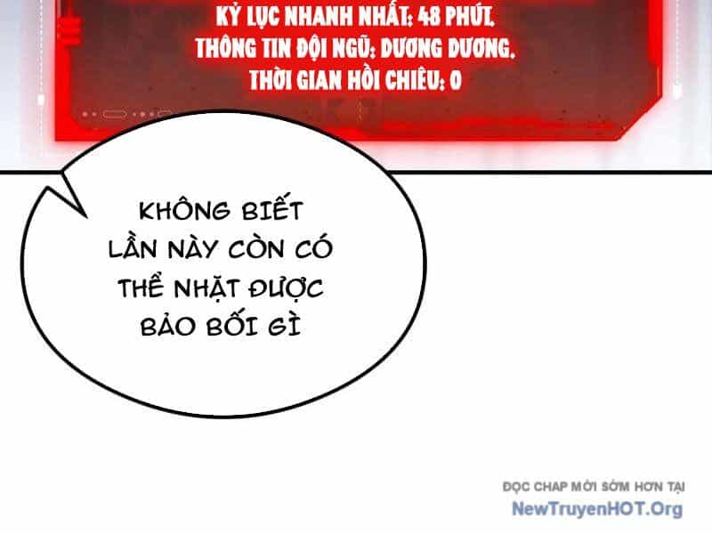 Toàn Dân Ngự Thú: Bắt Đầu Từ Sơn Hải Kinh, Càn Quét Toàn Cầu - Chương 54 - ảnh 63
