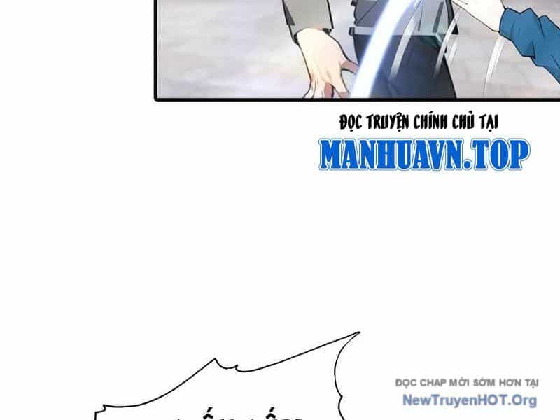Toàn Dân Ngự Thú: Bắt Đầu Từ Sơn Hải Kinh, Càn Quét Toàn Cầu - Chương 54 - ảnh 7