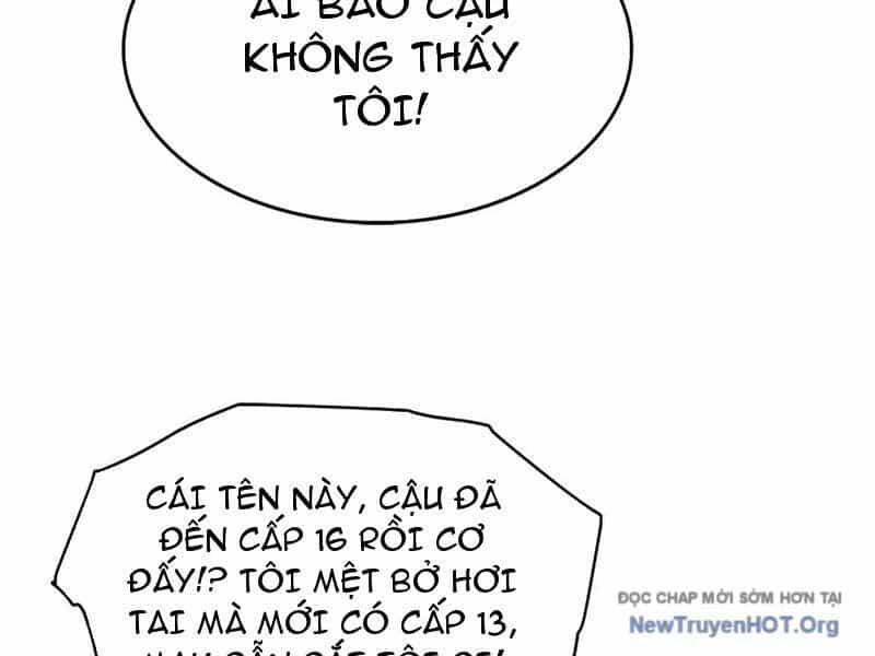 Toàn Dân Ngự Thú: Bắt Đầu Từ Sơn Hải Kinh, Càn Quét Toàn Cầu - Chương 54 - ảnh 70