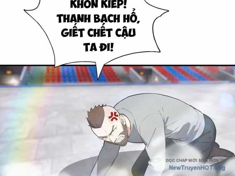 Toàn Dân Ngự Thú: Bắt Đầu Từ Sơn Hải Kinh, Càn Quét Toàn Cầu - Chương 54 - ảnh 8