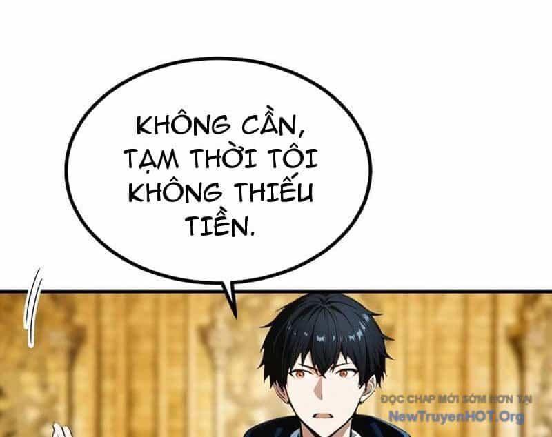 Toàn Dân Ngự Thú: Bắt Đầu Từ Sơn Hải Kinh, Càn Quét Toàn Cầu - Chương 55 - ảnh 11