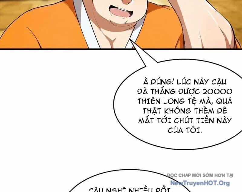 Toàn Dân Ngự Thú: Bắt Đầu Từ Sơn Hải Kinh, Càn Quét Toàn Cầu - Chương 55 - ảnh 14
