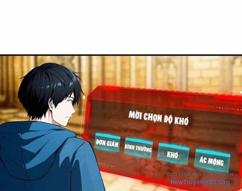Toàn Dân Ngự Thú: Bắt Đầu Từ Sơn Hải Kinh, Càn Quét Toàn Cầu - Chương 55 - ảnh 18