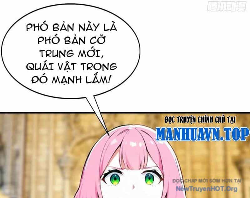 Toàn Dân Ngự Thú: Bắt Đầu Từ Sơn Hải Kinh, Càn Quét Toàn Cầu - Chương 55 - ảnh 23
