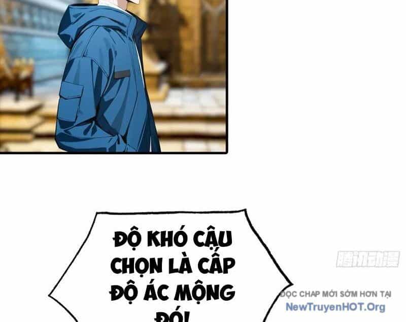 Toàn Dân Ngự Thú: Bắt Đầu Từ Sơn Hải Kinh, Càn Quét Toàn Cầu - Chương 55 - ảnh 26