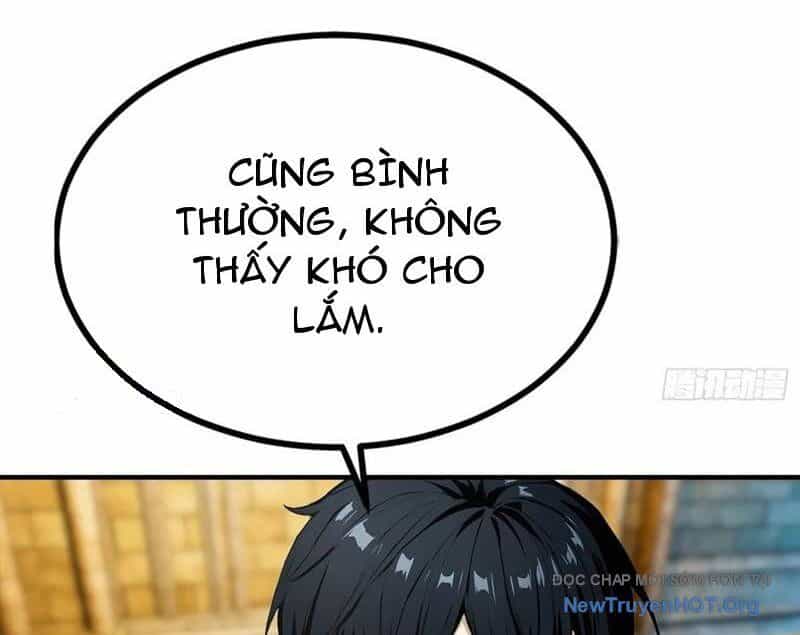 Toàn Dân Ngự Thú: Bắt Đầu Từ Sơn Hải Kinh, Càn Quét Toàn Cầu - Chương 55 - ảnh 28