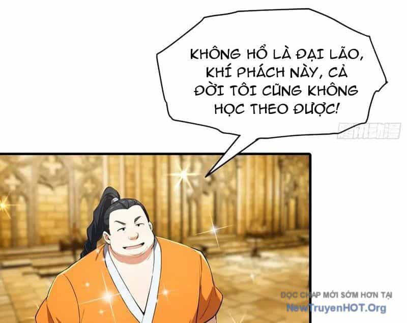 Toàn Dân Ngự Thú: Bắt Đầu Từ Sơn Hải Kinh, Càn Quét Toàn Cầu - Chương 55 - ảnh 30