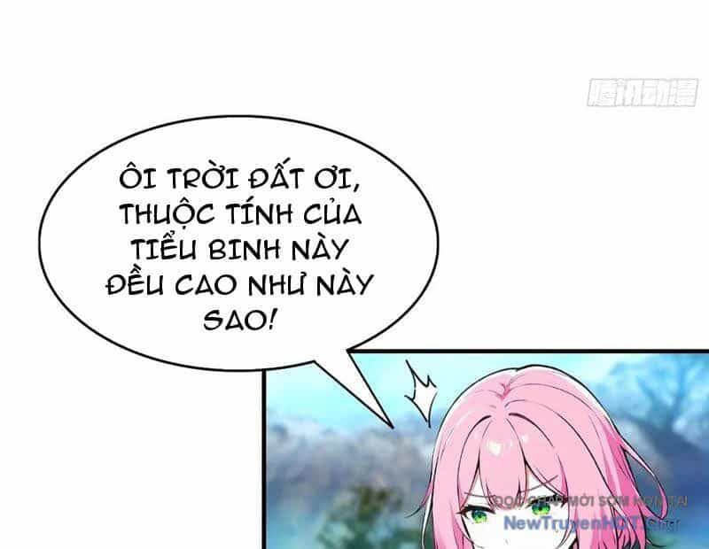 Toàn Dân Ngự Thú: Bắt Đầu Từ Sơn Hải Kinh, Càn Quét Toàn Cầu - Chương 55 - ảnh 48