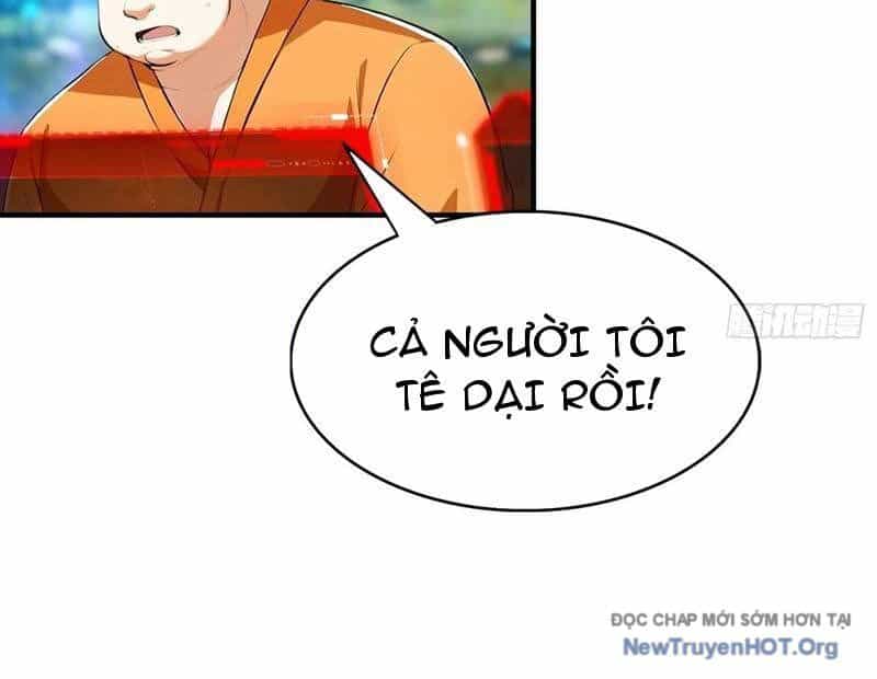Toàn Dân Ngự Thú: Bắt Đầu Từ Sơn Hải Kinh, Càn Quét Toàn Cầu - Chương 55 - ảnh 50