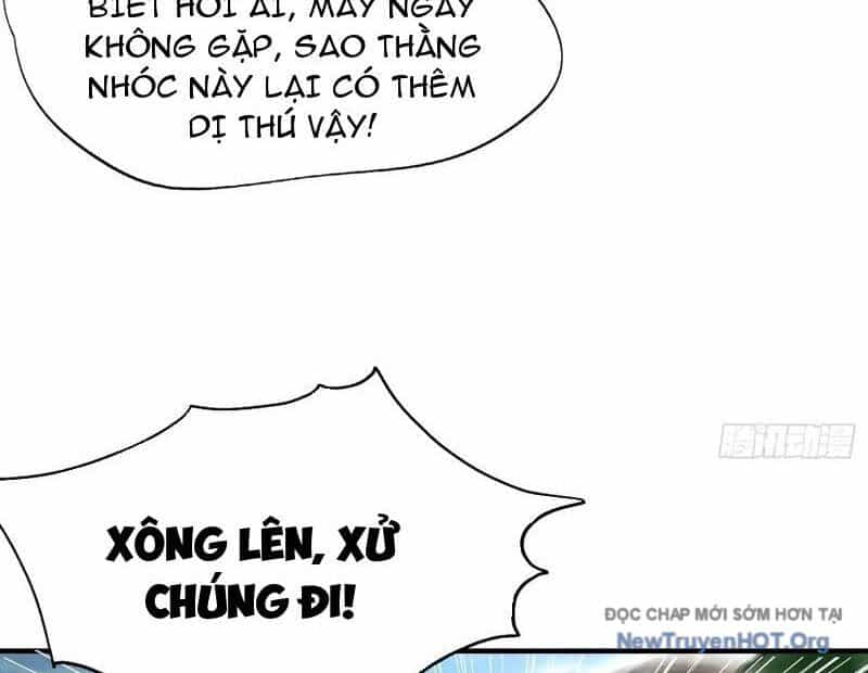 Toàn Dân Ngự Thú: Bắt Đầu Từ Sơn Hải Kinh, Càn Quét Toàn Cầu - Chương 55 - ảnh 59