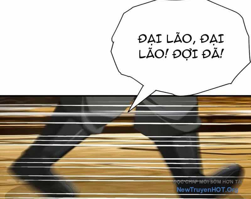 Toàn Dân Ngự Thú: Bắt Đầu Từ Sơn Hải Kinh, Càn Quét Toàn Cầu - Chương 55 - ảnh 6