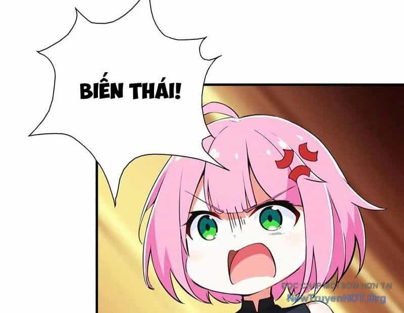 Toàn Dân Ngự Thú: Bắt Đầu Từ Sơn Hải Kinh, Càn Quét Toàn Cầu - Chương 55 - ảnh 72