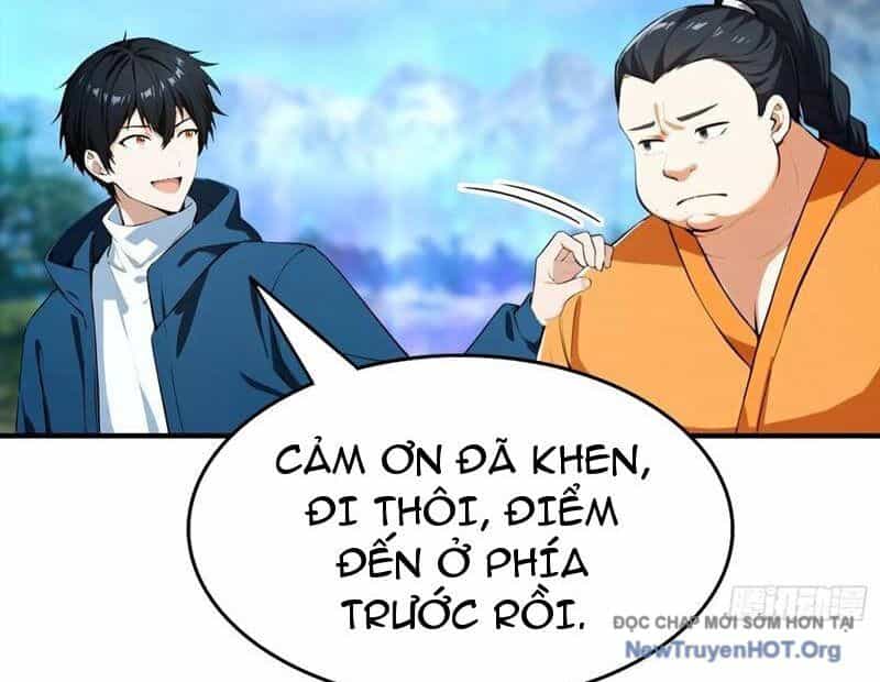 Toàn Dân Ngự Thú: Bắt Đầu Từ Sơn Hải Kinh, Càn Quét Toàn Cầu - Chương 55 - ảnh 75