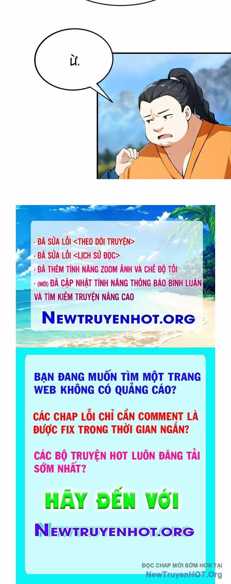Toàn Dân Ngự Thú: Bắt Đầu Từ Sơn Hải Kinh, Càn Quét Toàn Cầu - Chương 55 - ảnh 76