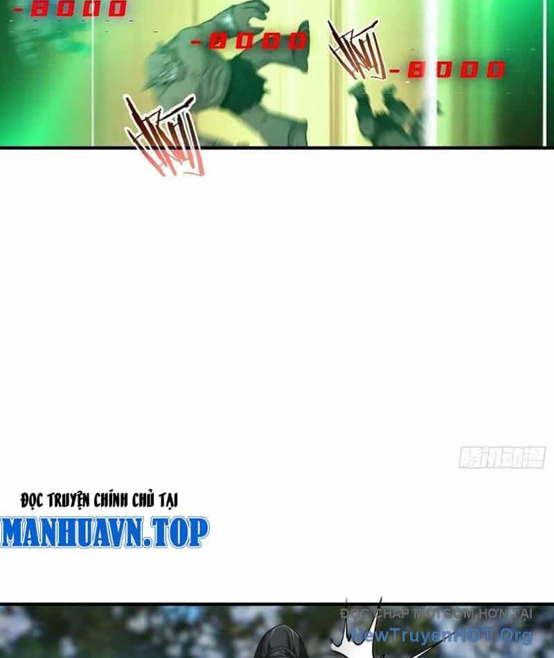 Toàn Dân Ngự Thú: Bắt Đầu Từ Sơn Hải Kinh, Càn Quét Toàn Cầu - Chương 56 - ảnh 15