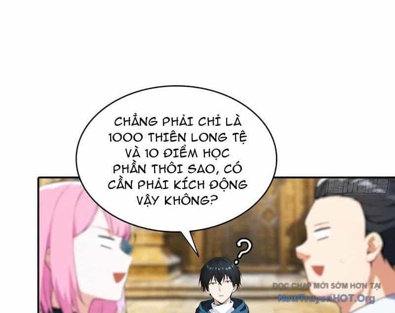Toàn Dân Ngự Thú: Bắt Đầu Từ Sơn Hải Kinh, Càn Quét Toàn Cầu - Chương 57 - ảnh 11