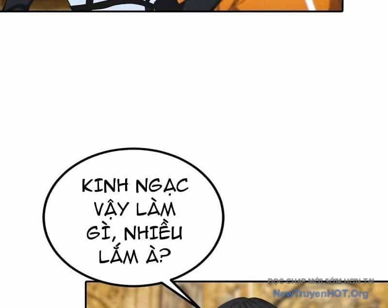 Toàn Dân Ngự Thú: Bắt Đầu Từ Sơn Hải Kinh, Càn Quét Toàn Cầu - Chương 57 - ảnh 20