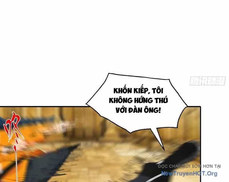 Toàn Dân Ngự Thú: Bắt Đầu Từ Sơn Hải Kinh, Càn Quét Toàn Cầu - Chương 57 - ảnh 27