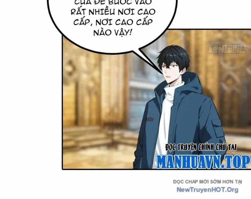 Toàn Dân Ngự Thú: Bắt Đầu Từ Sơn Hải Kinh, Càn Quét Toàn Cầu - Chương 57 - ảnh 29