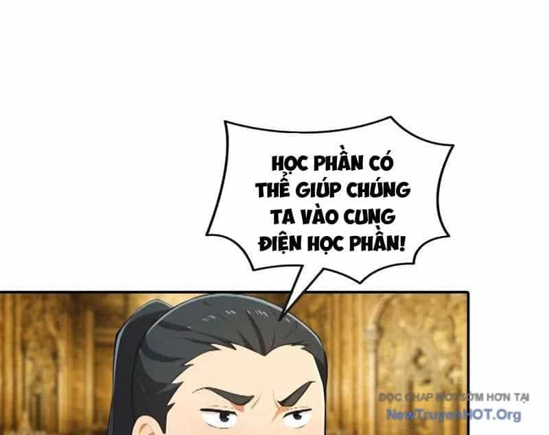 Toàn Dân Ngự Thú: Bắt Đầu Từ Sơn Hải Kinh, Càn Quét Toàn Cầu - Chương 57 - ảnh 33