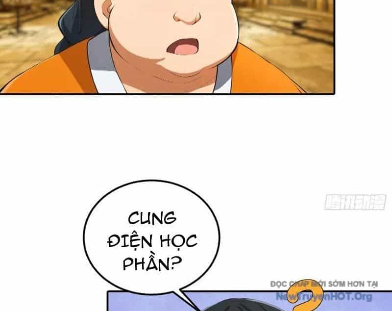Toàn Dân Ngự Thú: Bắt Đầu Từ Sơn Hải Kinh, Càn Quét Toàn Cầu - Chương 57 - ảnh 34