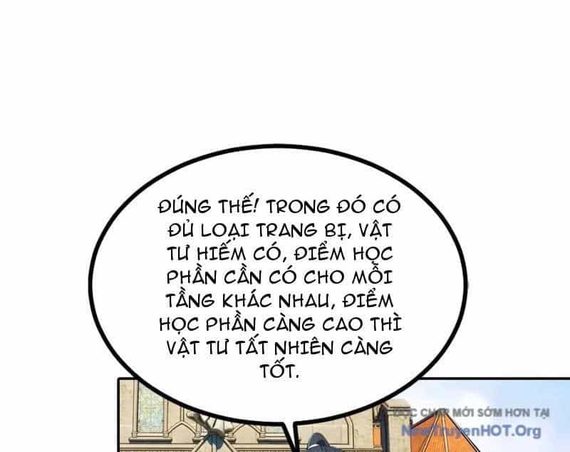 Toàn Dân Ngự Thú: Bắt Đầu Từ Sơn Hải Kinh, Càn Quét Toàn Cầu - Chương 57 - ảnh 36