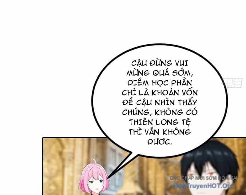 Toàn Dân Ngự Thú: Bắt Đầu Từ Sơn Hải Kinh, Càn Quét Toàn Cầu - Chương 57 - ảnh 39