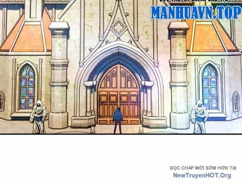 Toàn Dân Ngự Thú: Bắt Đầu Từ Sơn Hải Kinh, Càn Quét Toàn Cầu - Chương 57 - ảnh 48