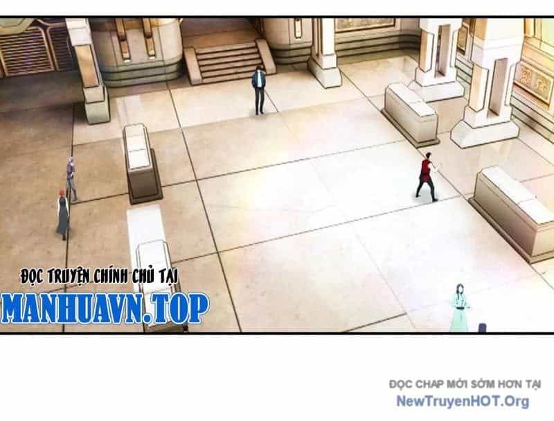 Toàn Dân Ngự Thú: Bắt Đầu Từ Sơn Hải Kinh, Càn Quét Toàn Cầu - Chương 57 - ảnh 55