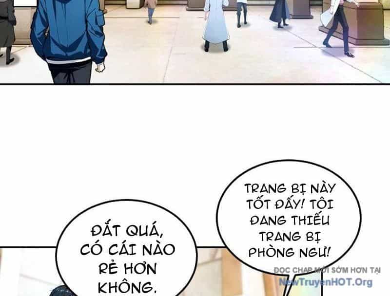Toàn Dân Ngự Thú: Bắt Đầu Từ Sơn Hải Kinh, Càn Quét Toàn Cầu - Chương 57 - ảnh 57