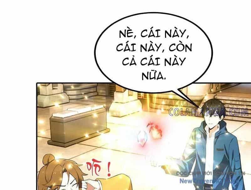 Toàn Dân Ngự Thú: Bắt Đầu Từ Sơn Hải Kinh, Càn Quét Toàn Cầu - Chương 57 - ảnh 67