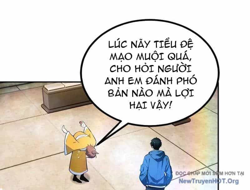 Toàn Dân Ngự Thú: Bắt Đầu Từ Sơn Hải Kinh, Càn Quét Toàn Cầu - Chương 57 - ảnh 70