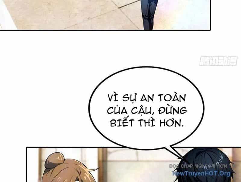 Toàn Dân Ngự Thú: Bắt Đầu Từ Sơn Hải Kinh, Càn Quét Toàn Cầu - Chương 57 - ảnh 71
